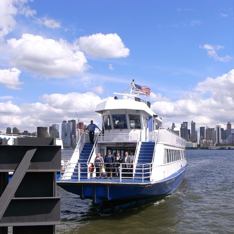 WESTNOWースパー海船-300-PG WESTNOWースパー海船-300-PG